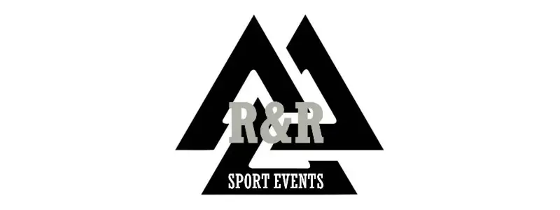 R&R Sport Events