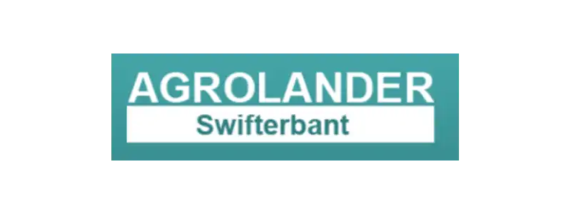 Agrolander Swifterbant