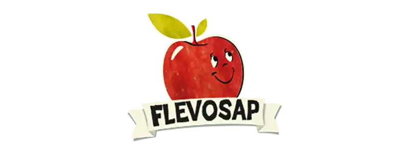 Flevosap